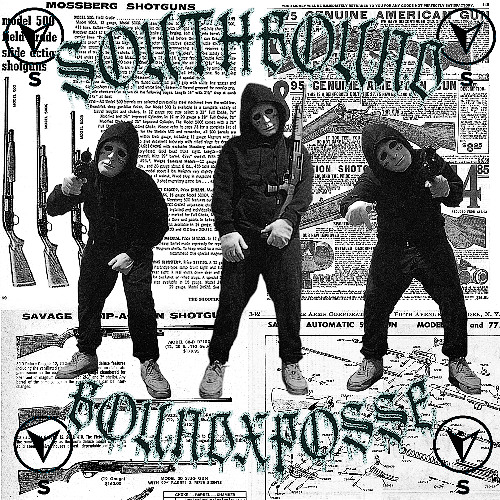 Dont Know My Face (prod. yvngbvckrxdd)