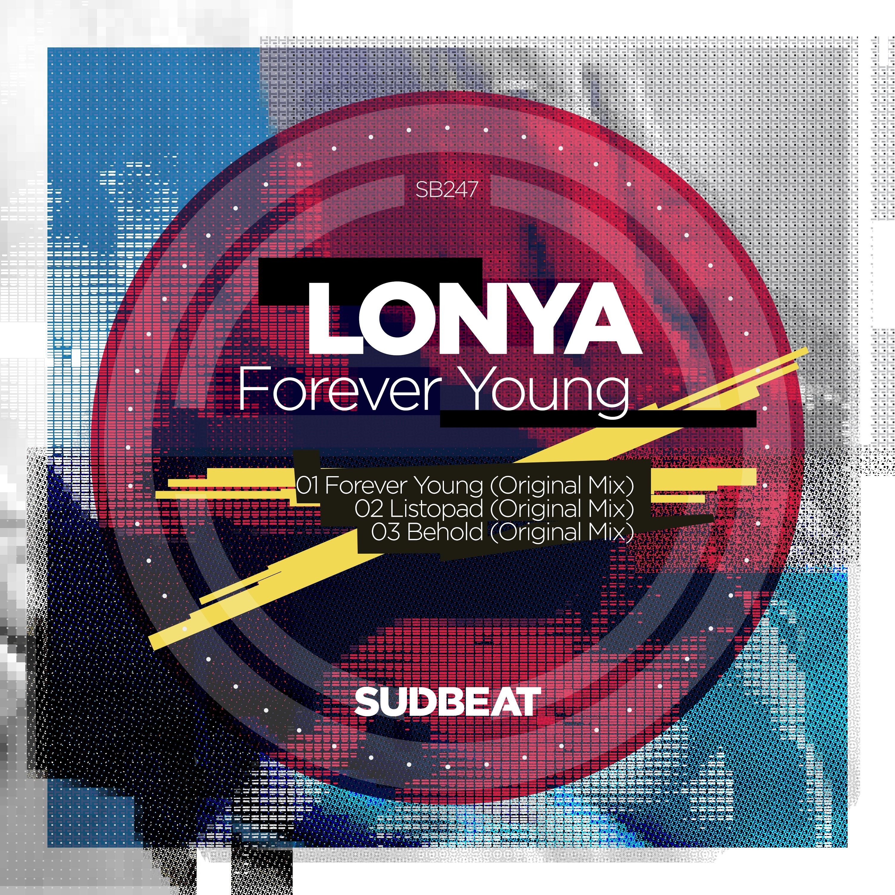 Lonya