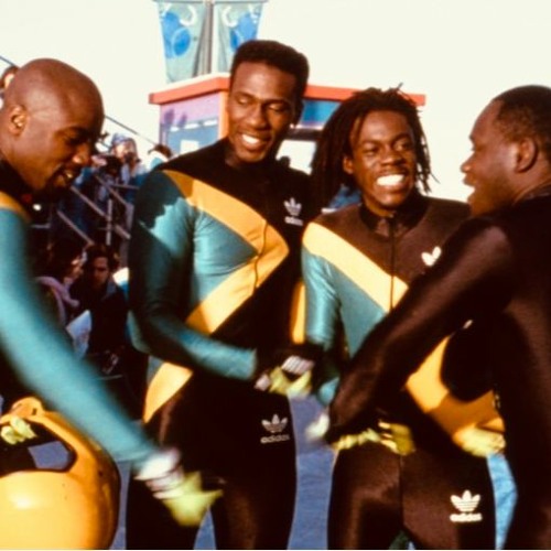 MYKZZ158 UNCLE BOB AND JIMMY