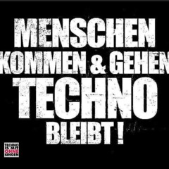 Tom S. ein Geburtstags Set muss sein