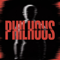 PHILHOUS MAMMA SAID SCRATCH ON SATURDAY 1 25-09-2025, 01.05.01