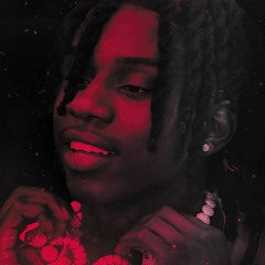 "Faithless" Polo G Type Beat Type Beat (Prod.KoreyBlood)