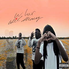 Ilwm (Feat.Maajins)