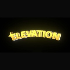 Voices Radio - Elevation