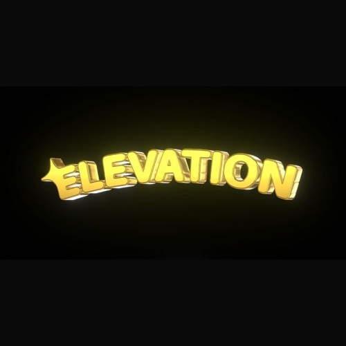 Voices Radio - Elevation