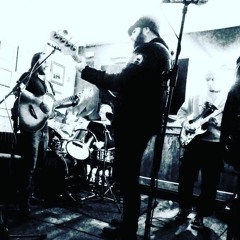 acoustic sunshine by the doc