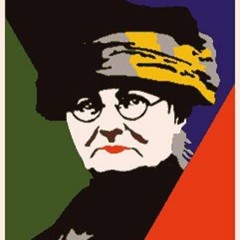 Joe Hills Last Will Unknown Proles IWW Little Red Songbook 1915 12042018