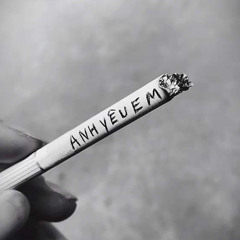 Mixtape nhạc ngủ của vua