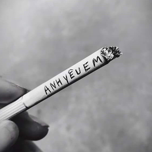 Mixtape nhạc ngủ của vua