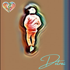 Lions & Tigers- Slowed