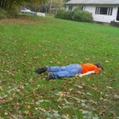 Shivax - The BiPolar Sessions (Back to the 90s) REUPLOAD