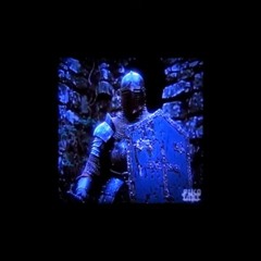 Dorian Concept - Hide (CS01) [Eve Veronneau Cover] (slow to fast  reverb) 432Hz.mp3