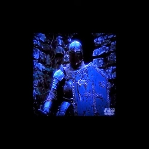 Dorian Concept - Hide (CS01) [Eve Veronneau Cover] (slow to fast  reverb) 432Hz.mp3