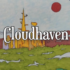 Cloudhaven Trailer 1