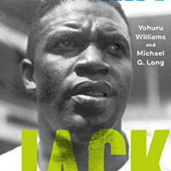 [Download] EPUB 📔 Call Him Jack: The Story of Jackie Robinson, Black Freedom Fighter
