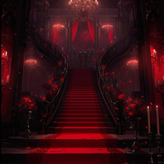 Party At The Palace.