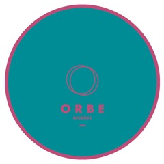 ORB015 - PSYK & ORBE - Tagma 2