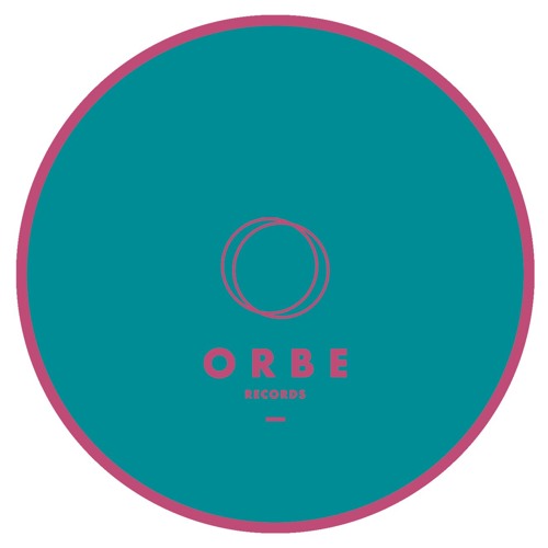 ORB015 - PSYK & ORBE - Tagma 2