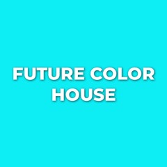 Future Cloud House