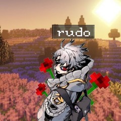 не нужна x I Wanna be Yours