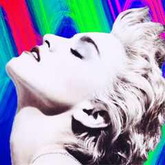 E💄M💙O🌈T🕊️I⚡O💚N