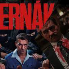 (Filmy-2025) "ČERNÁK" Celý film Online Slovenské HD