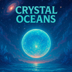 Crystal Oceans