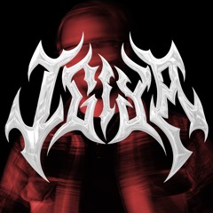 RVD (IGIYA REMIX)