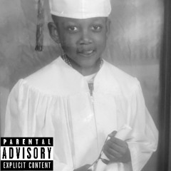 Willosama - Winning 2