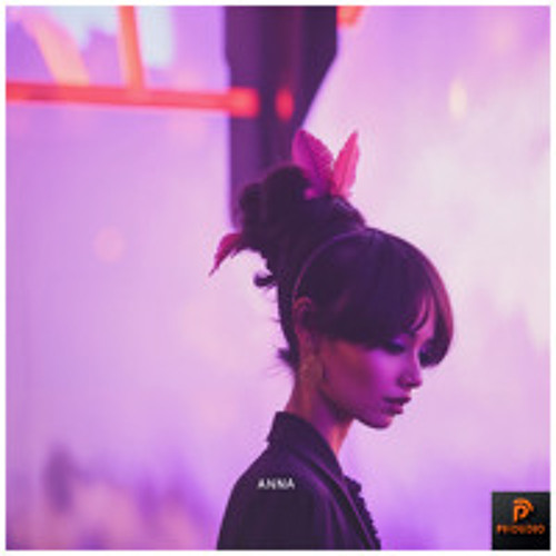 Stream Talk Less Move Closer by Phoudio | Listen online for free on ...