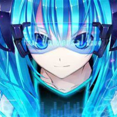 techno girl***140bpm***