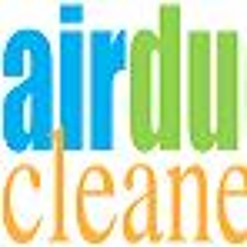 Get a Healthy Environment with an Air Duct Cleaner