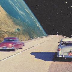 (Free) Fergy53 x Yung Hurn Type Beat - Fliegen