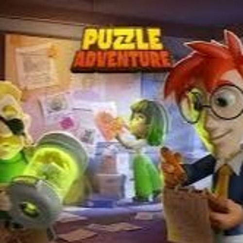 Stream Puzzle Adventure: Mystery Tale A Mod APK Game that will Keep Stream Puzzle Adventure: Mystery Tale A Mod APK Game that will Keep