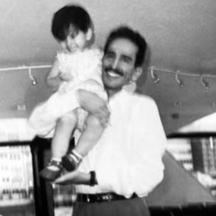 جمر انتظارك - مساعد الرشيدي