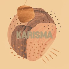 Karisma Prod. By Lord