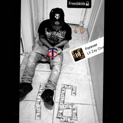 lifestyle