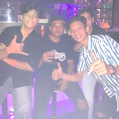 Cinta Monyet Mixtape VVIP New 2021 Breakbeat (1).mp3