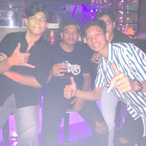 Cinta Monyet Mixtape VVIP New 2021 Breakbeat (1).mp3