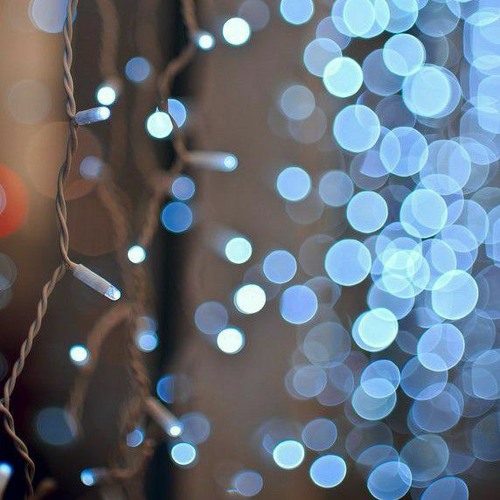 ISHQ DA KALMA _ THE SKETCHES.