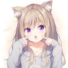 catlovers ⋆˙⟡ w/ lungskull