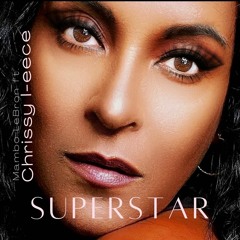 " SUPERSTAR " Mambo Lebron Feat. Chrissy I-eece