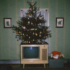 Christmas in Bed 2025