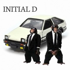 Initial D (W_FS)