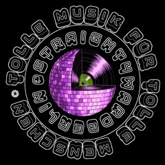 LIKED MIXES