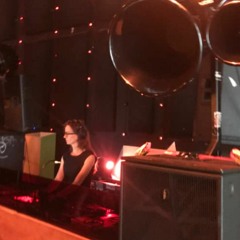 Sera at TBA Brooklyn, all original tracks, “Seemingly Normal People" 6-18-21