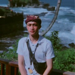 Woro Widowati - Ada Untukmu.mp3