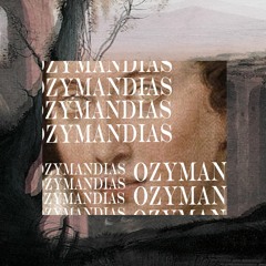 ozymandias