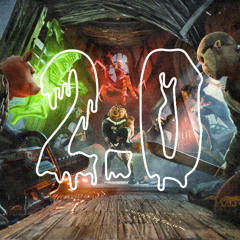 Fortnitemares (Extended Version)