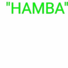HAMBA.mp3